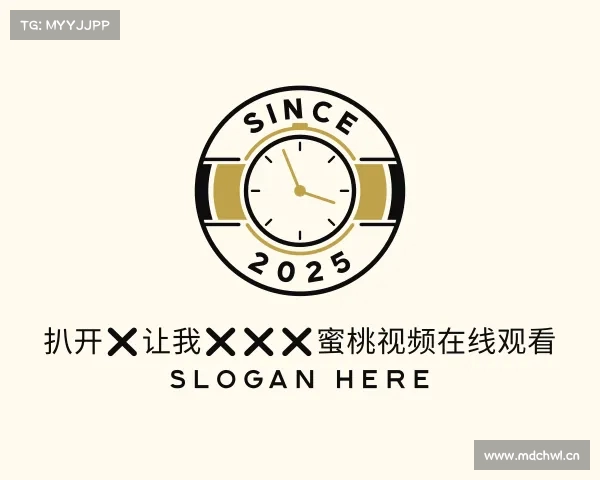 介绍扒开❌让我❌❌❌蜜桃视频在线观看入口