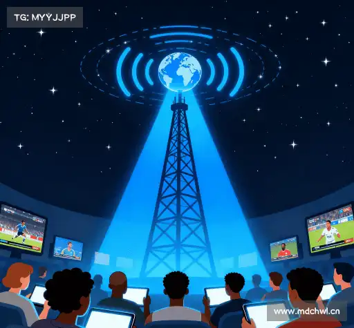 我们的品牌价值